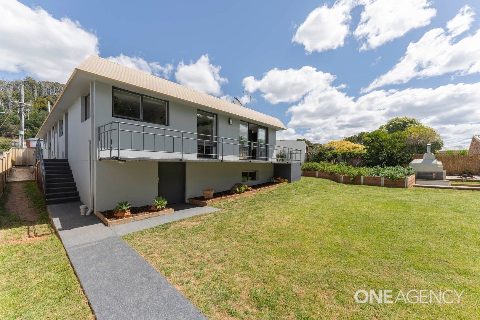 13 Glenburn Crescent, Sulphur Creek TAS 7316, Image 0