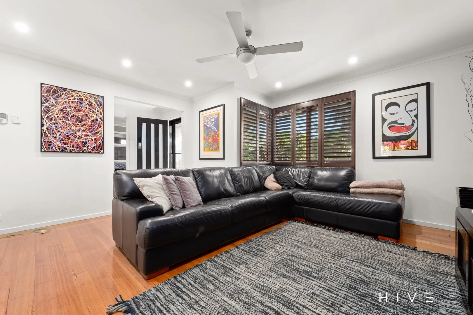 Additional image 8 of 3 Merfield Place, Giralang ACT 2617