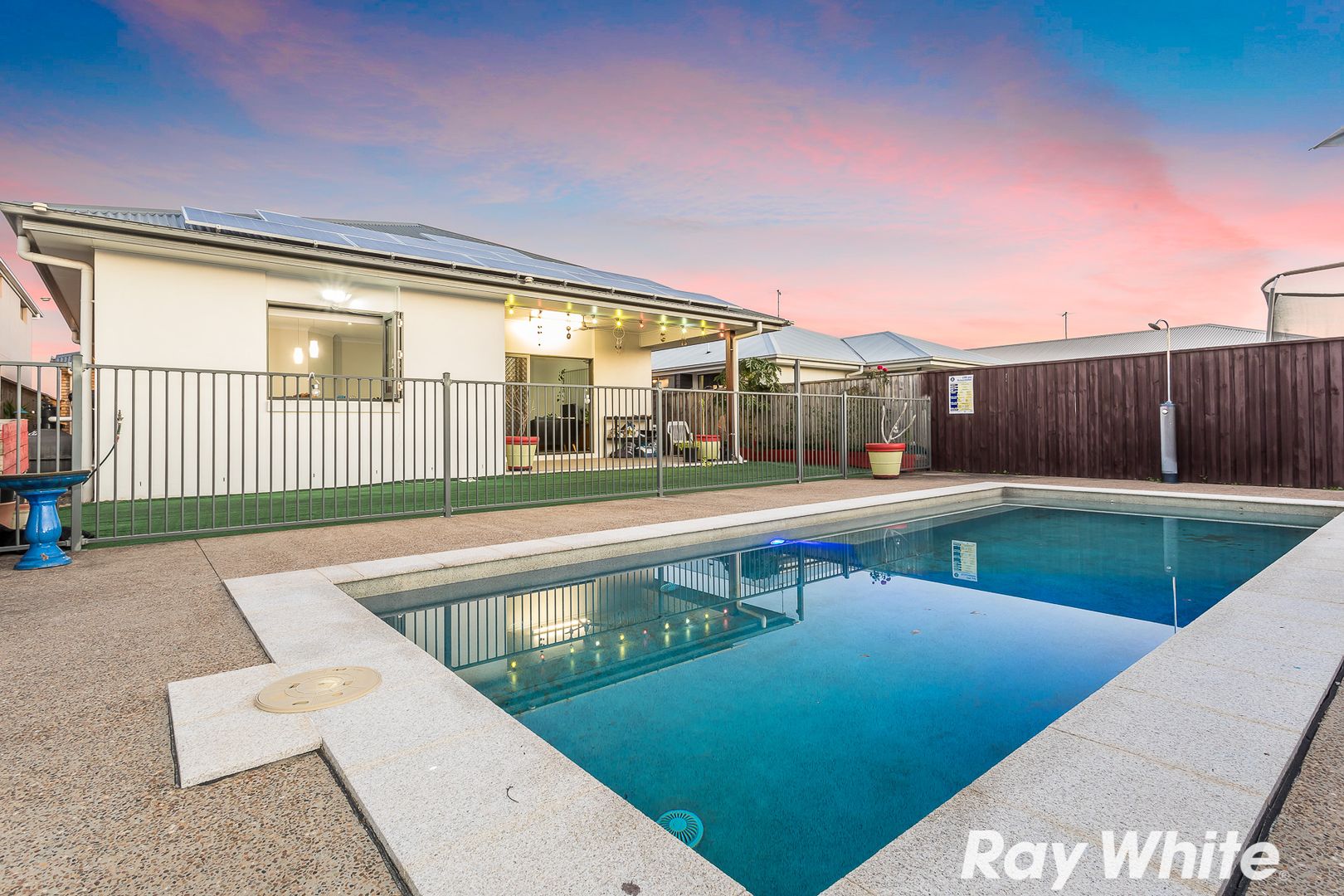 22 Matthew Court, Griffin QLD 4503, Image 1