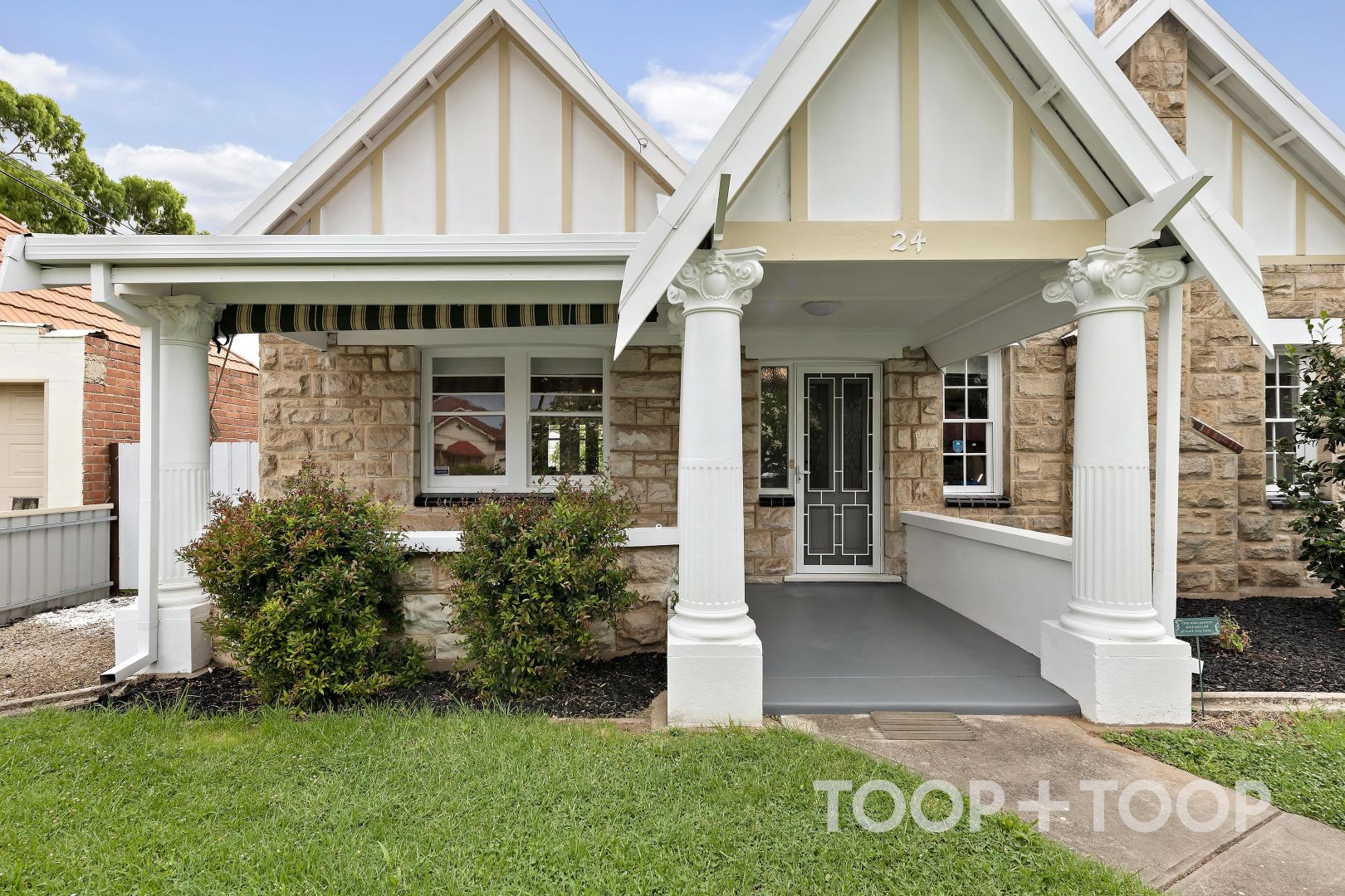 24 Margaret Avenue, West Croydon SA 5008, Image 1