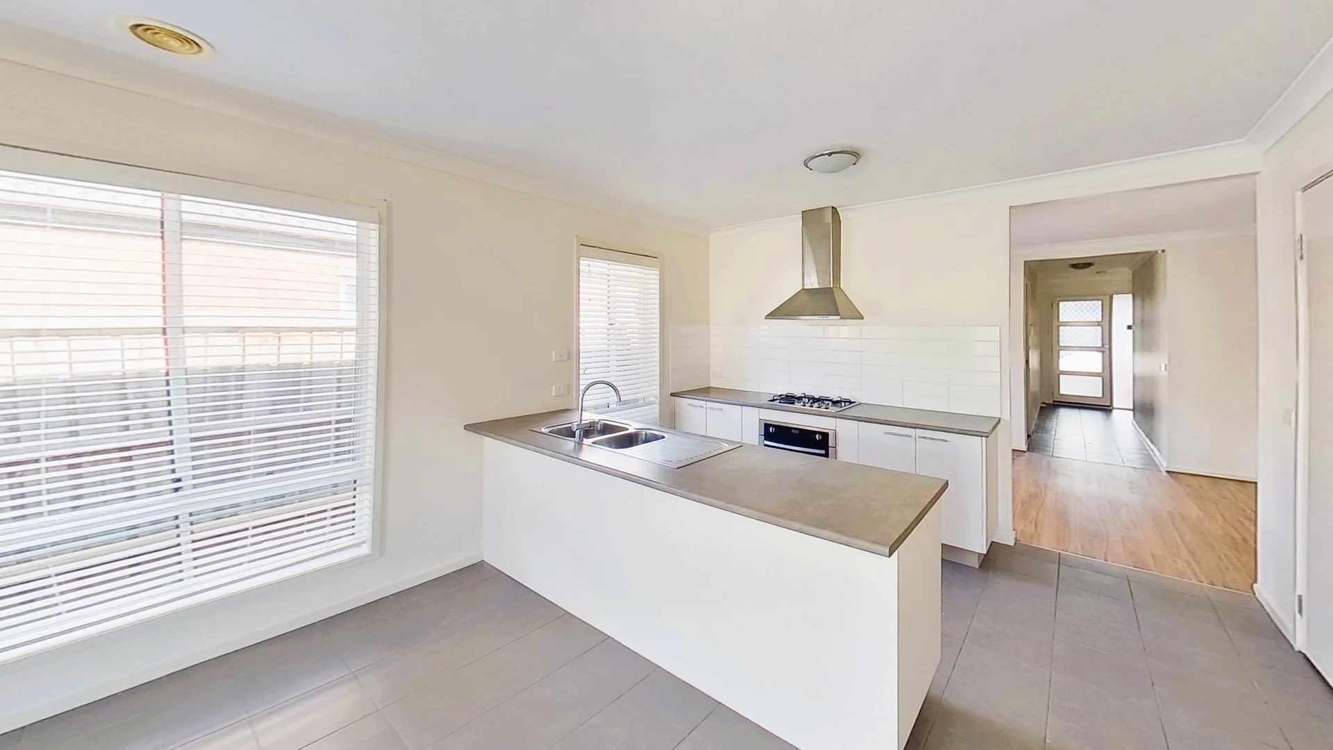 Additional image 11 of 11 Rayfield Rd, Mernda VIC 3754