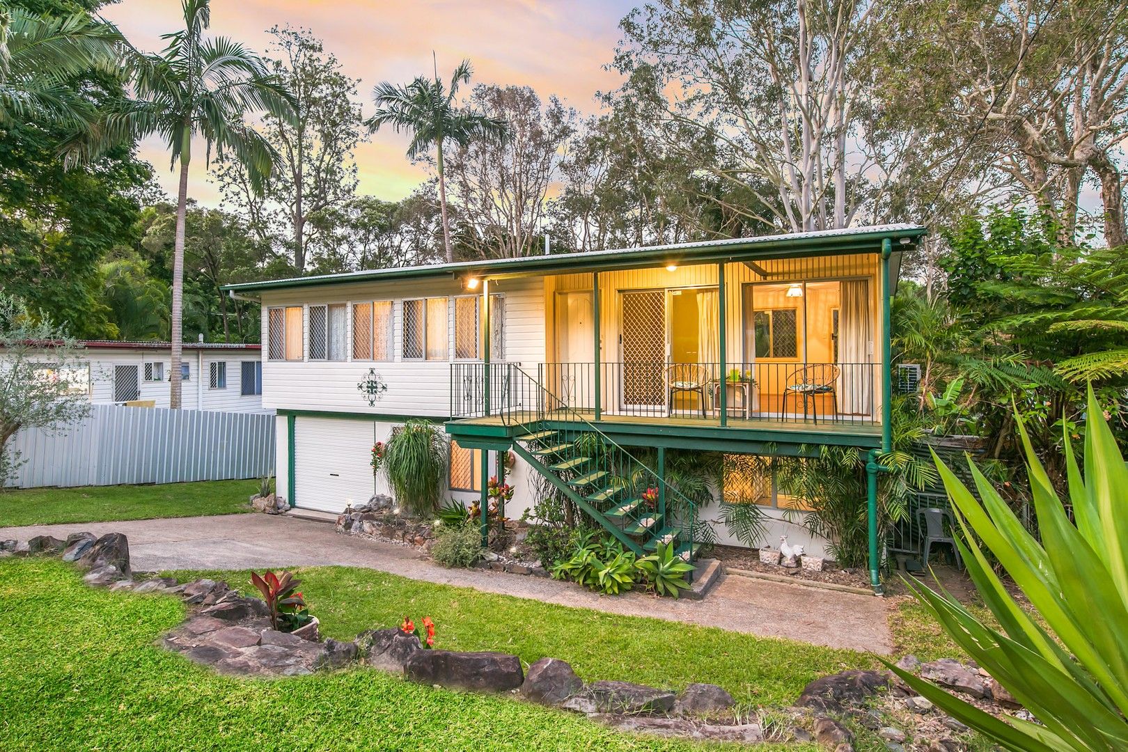 59 Tweedvale Street, Beenleigh QLD 4207, Image 0