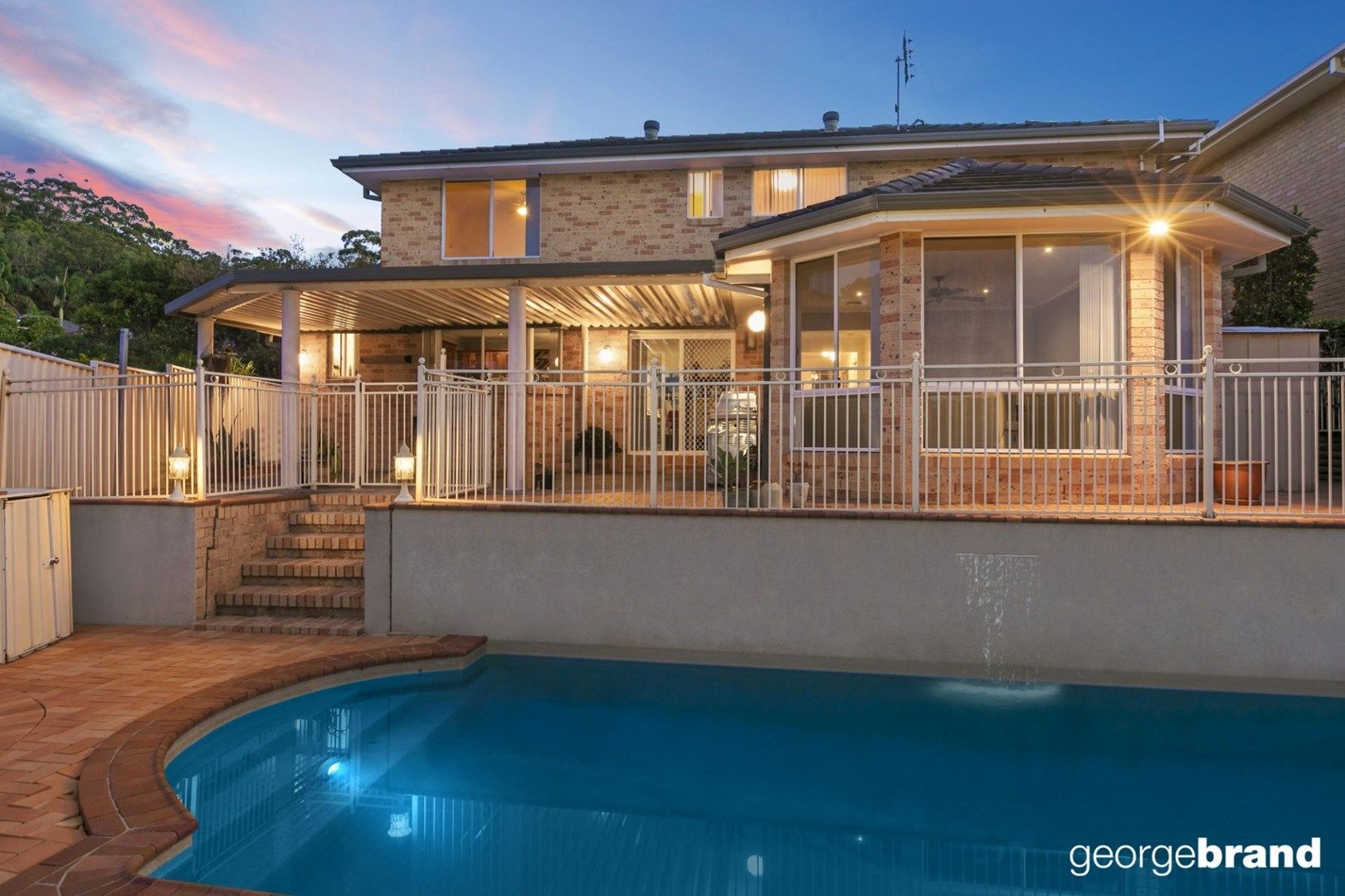 4 Mount Place, Green Point NSW 2251, Image 0