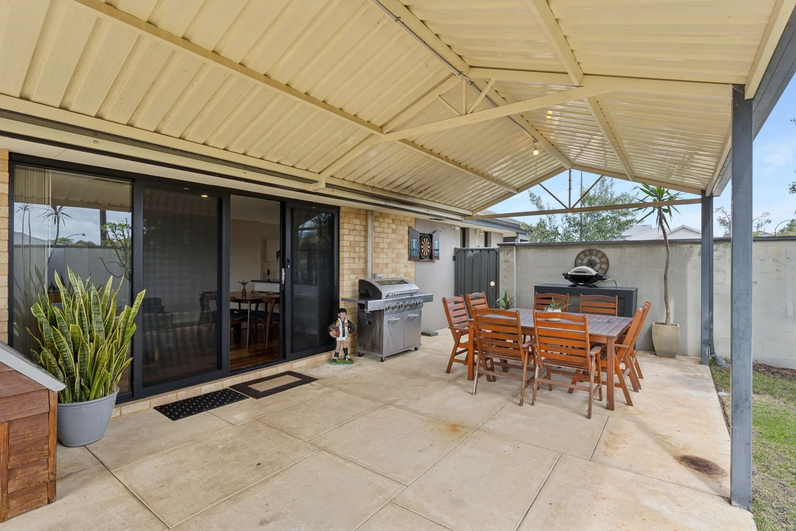 Additional image 32 of 55 Brixton Crescent, Ellenbrook WA 6069