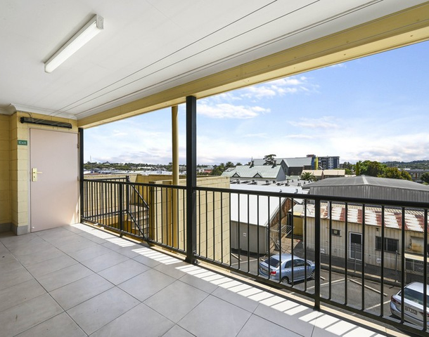 10/5 Joseph Street, Toowoomba City QLD 4350