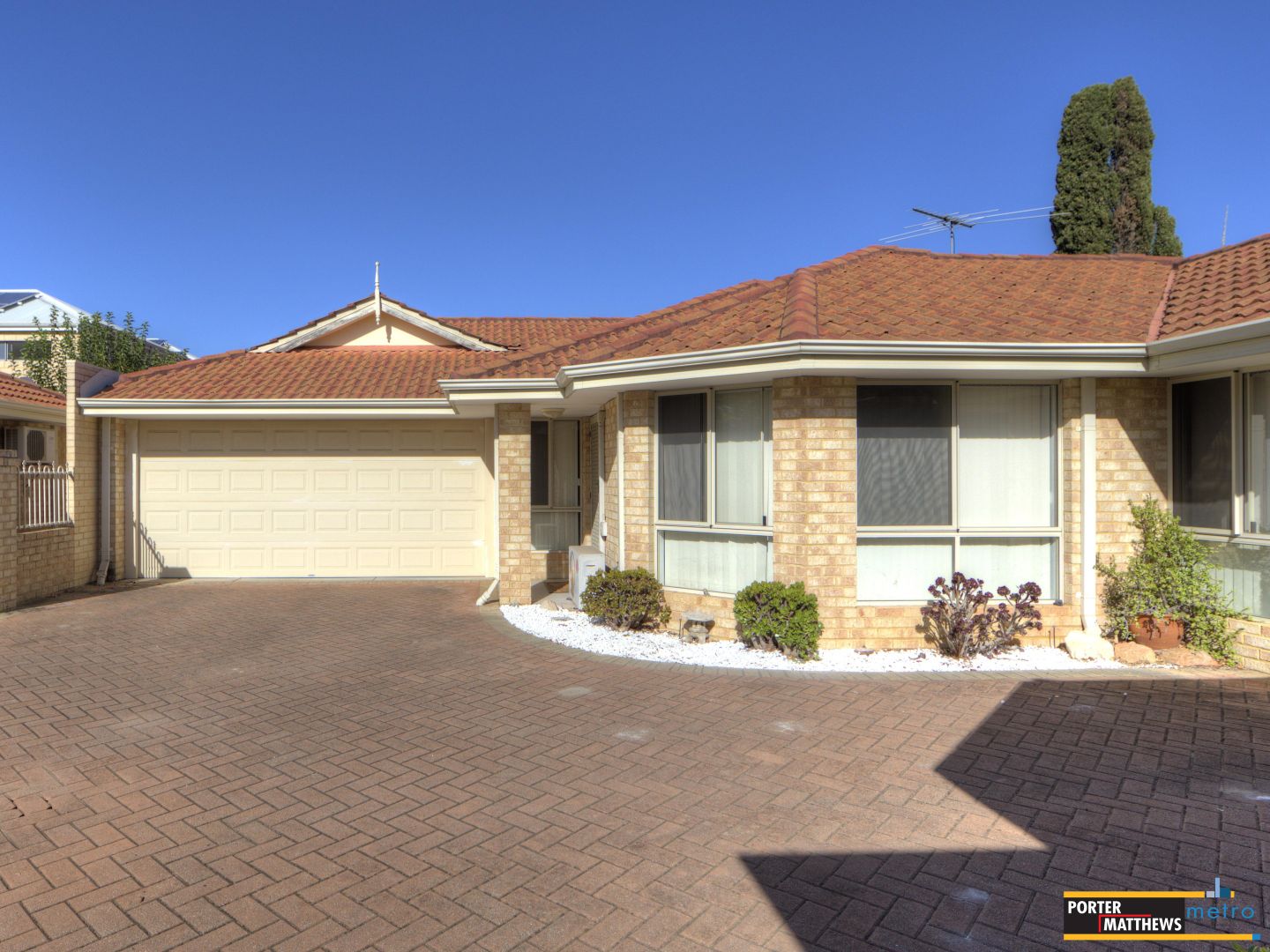 3/7 Gerring Court, Rivervale WA 6103, Image 1