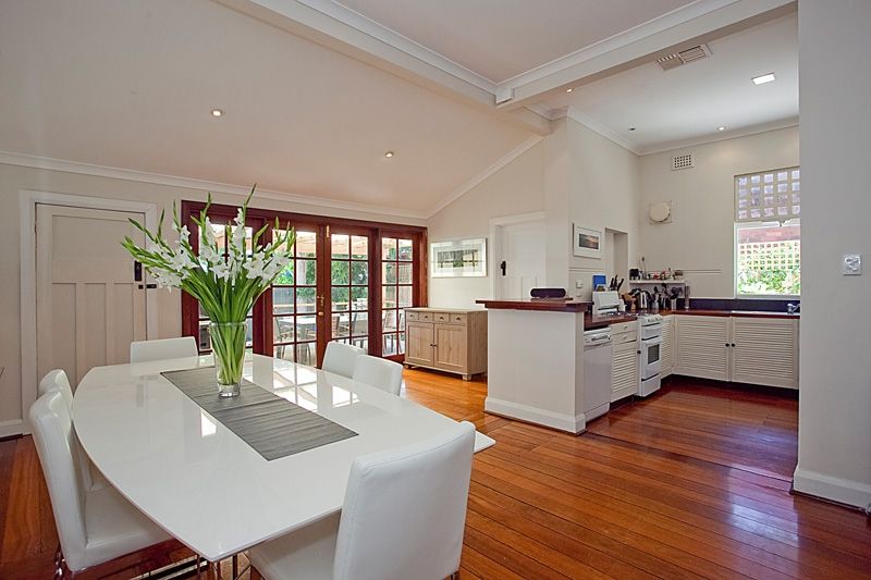 3 bedrooms House in 19 Hilda Street SHENTON PARK WA, 6008