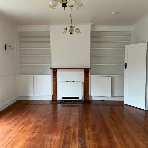 Additional image 4 of 451 Irishtown Road, Irishtown TAS 7330