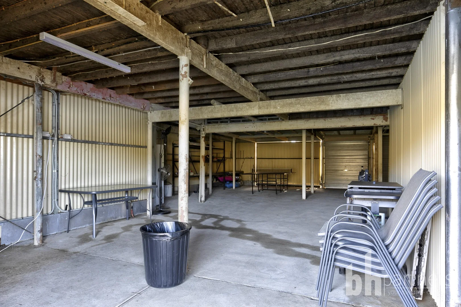 Additional image 15 of 42 Old Murbko Road, Morgan SA 5320