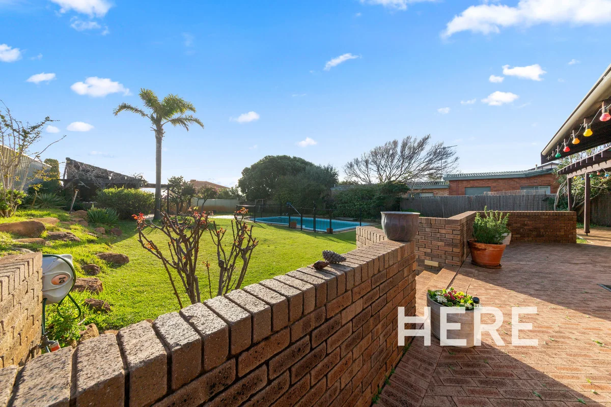 Additional image 34 of 98 Branksome Gardens, City Beach WA 6015