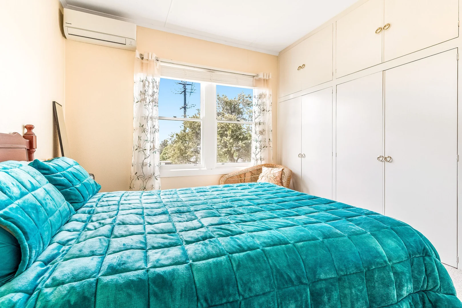 Additional image 10 of 25 Highfield Road, Kyogle NSW 2474