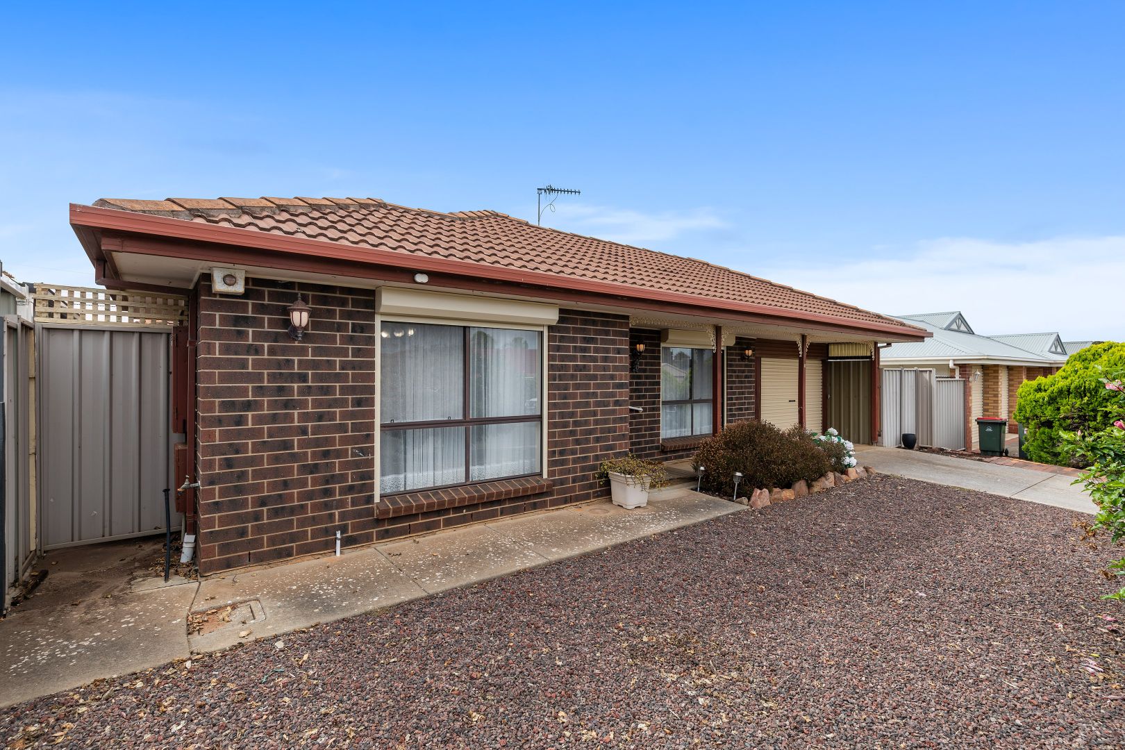 8 Cassinia Street, Craigmore SA 5114, Image 1