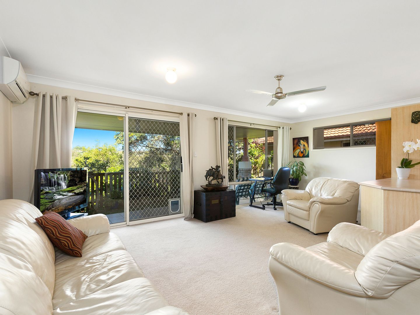 35/15 Kingston Drive, Banora Point NSW 2486, Image 1