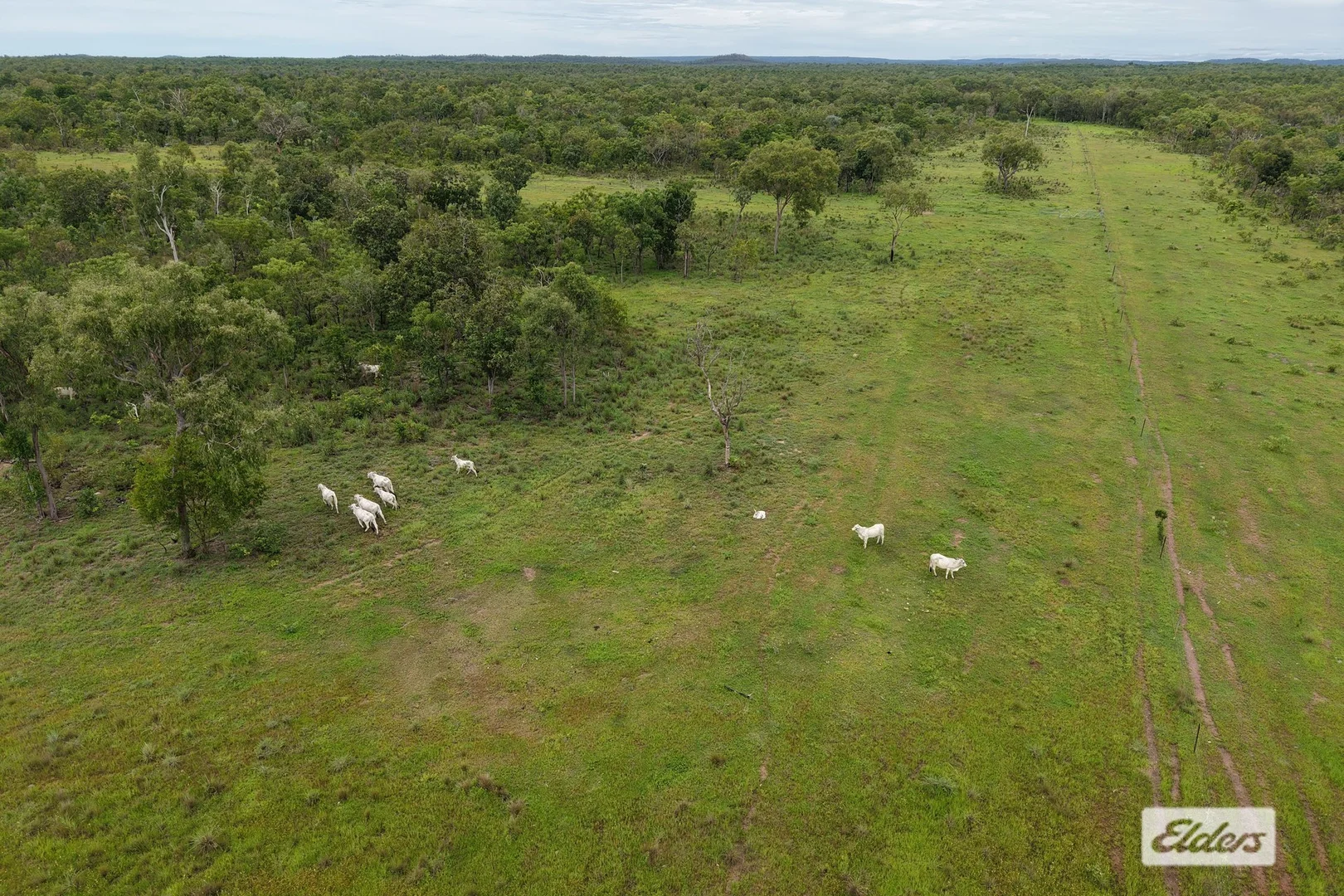 Additional image 23 of 995 Cheeney Road, Batchelor NT 0845