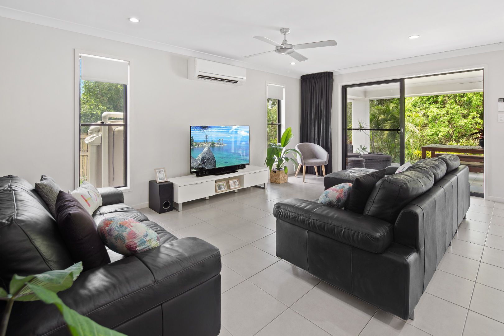 13 Butterfly Court, Jubilee Pocket QLD 4802, Image 1