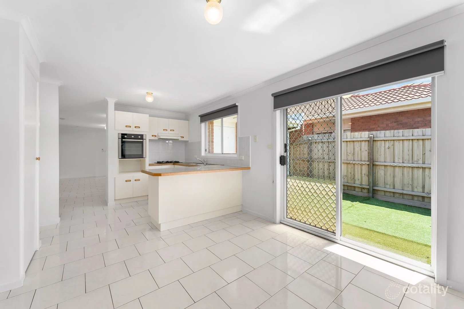 Additional image 3 of 5B Farrant Court, Altona Meadows VIC 3028