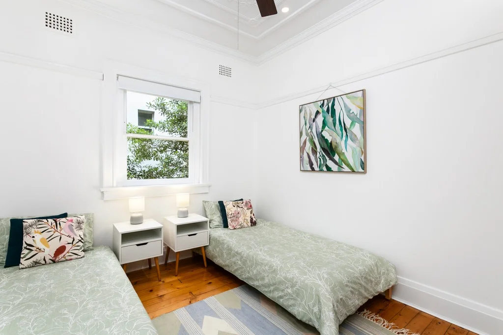 Additional image 5 of 4/1 Stark Street, Coogee NSW 2034