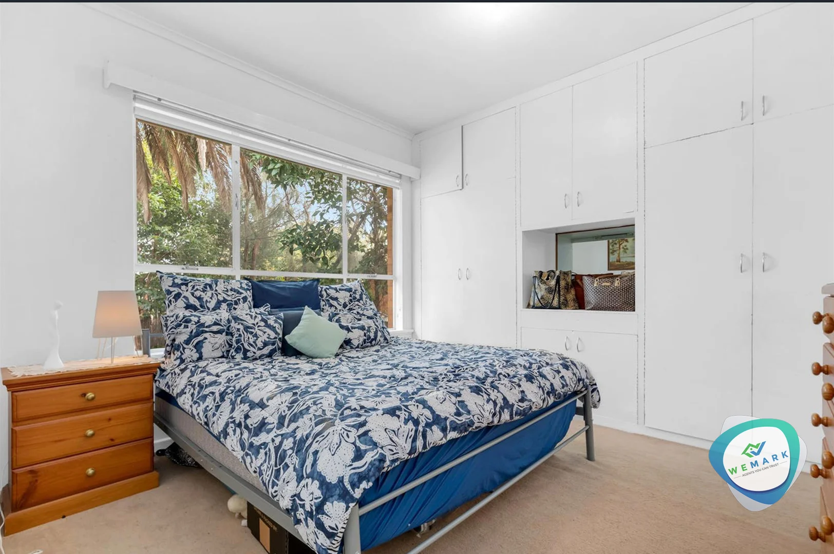 Additional image 15 of 1117 North East Road, Ridgehaven SA 5097