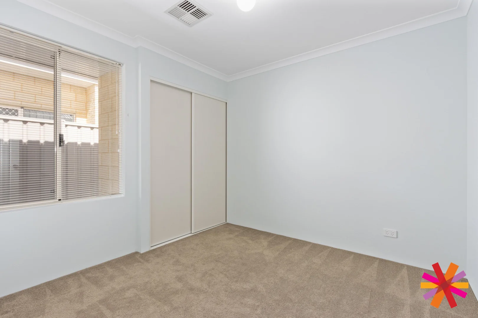 Additional image 20 of 163A Risely Street, Booragoon WA 6154