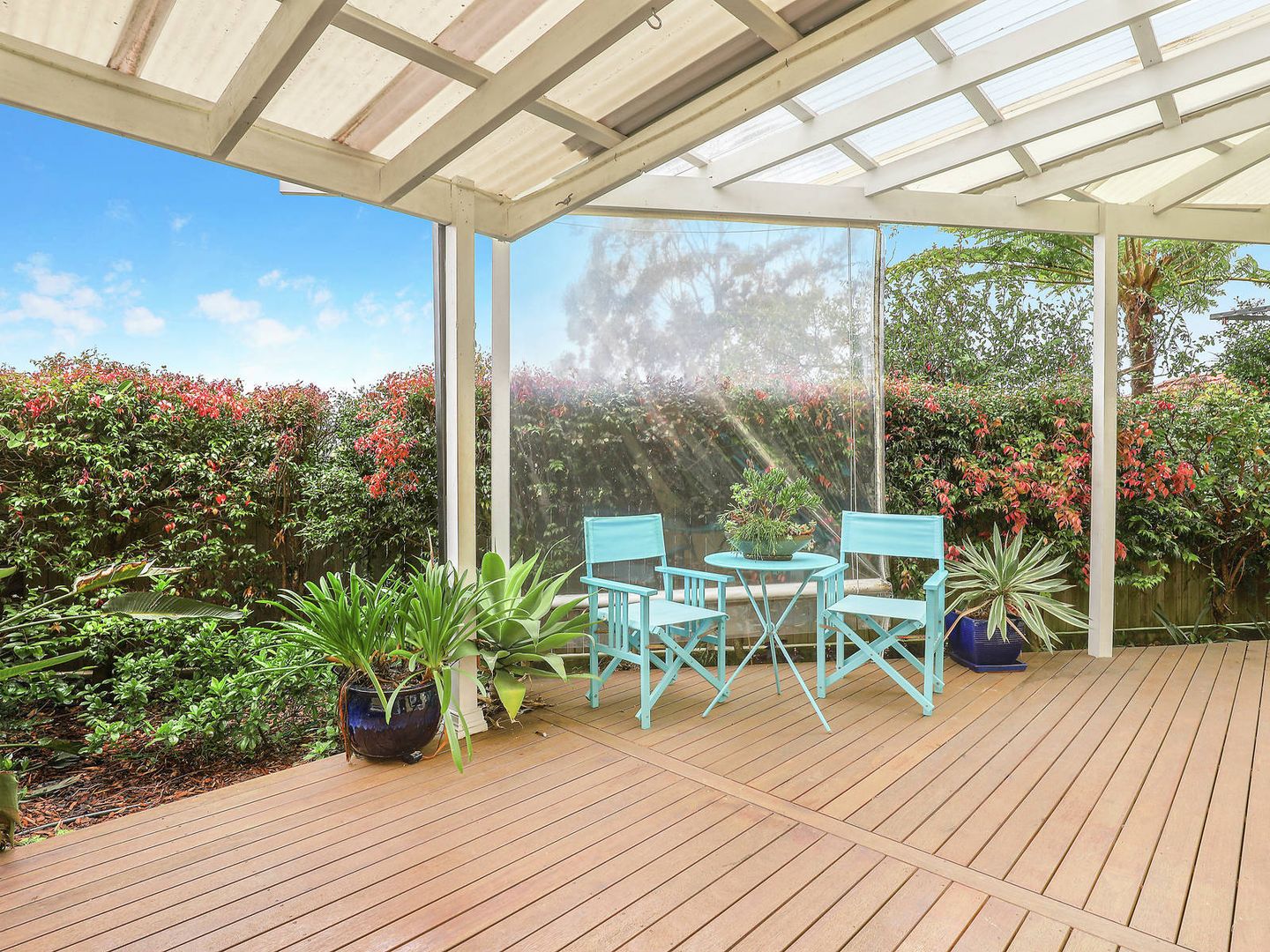 1/32 Kentwell Road, Allambie Heights NSW 2100, Image 2