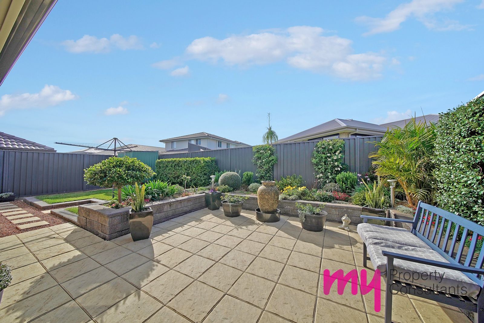 3 Apollo Place, Gregory Hills NSW 2557, Image 1