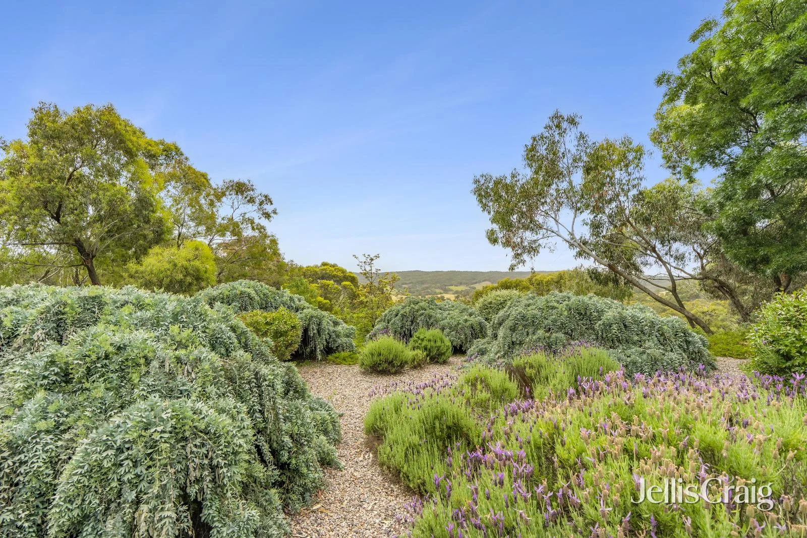 Additional image 20 of 136 Keaths Lane, Metcalfe VIC 3448