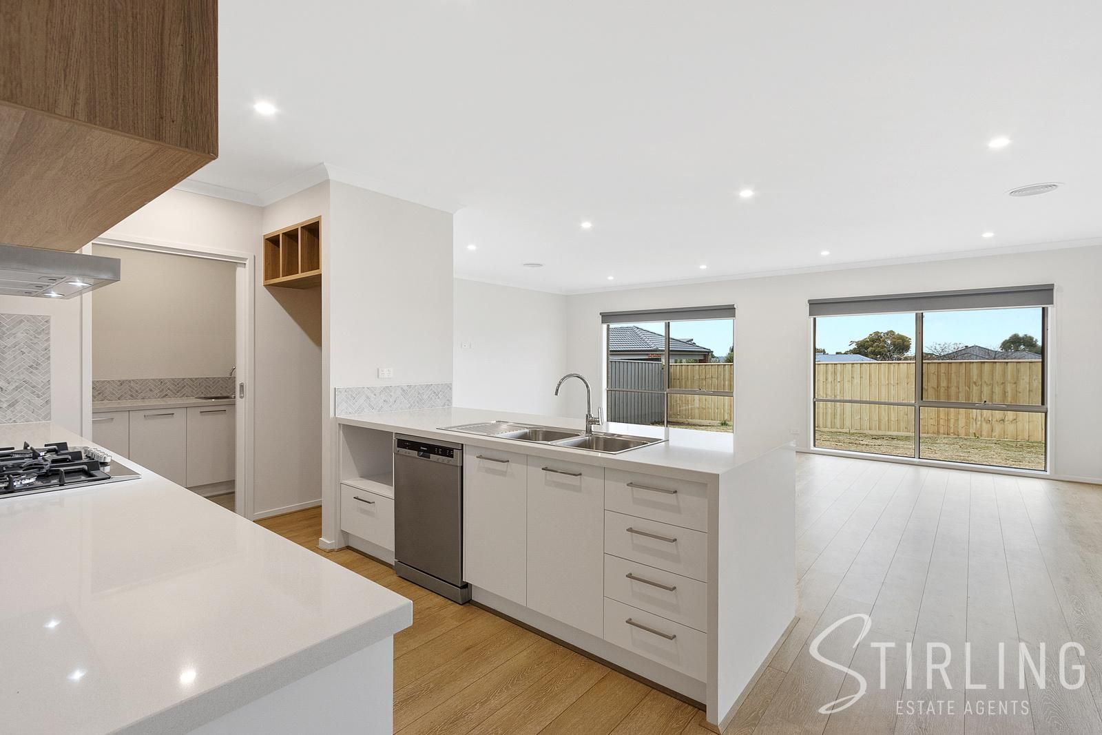 134 Pembrey Loop, Cowes VIC 3922 Domain