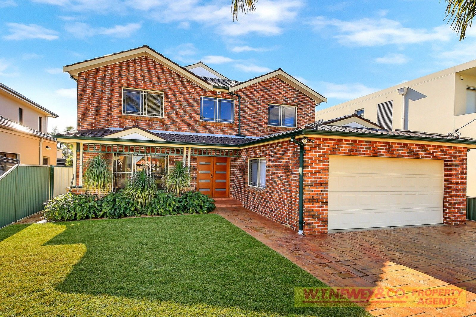 24 Virtue St, Condell Park NSW 2200, Image 0