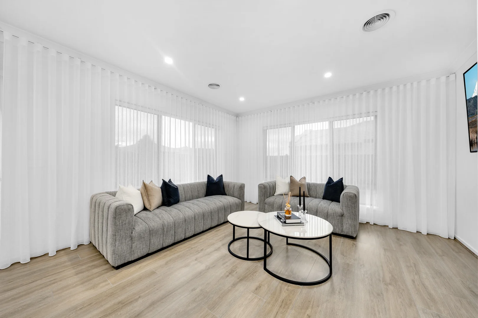 Additional image 6 of 28 Roseburn Avenue, Mickleham VIC 3064