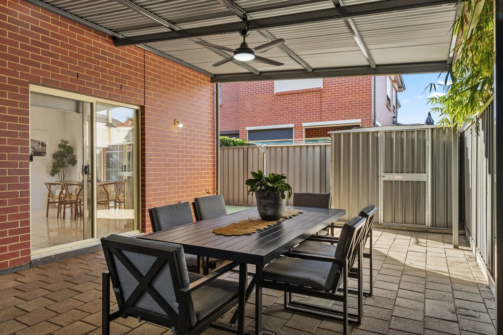 Additional image 16 of 12A Jervois Street, Glenelg North SA 5045