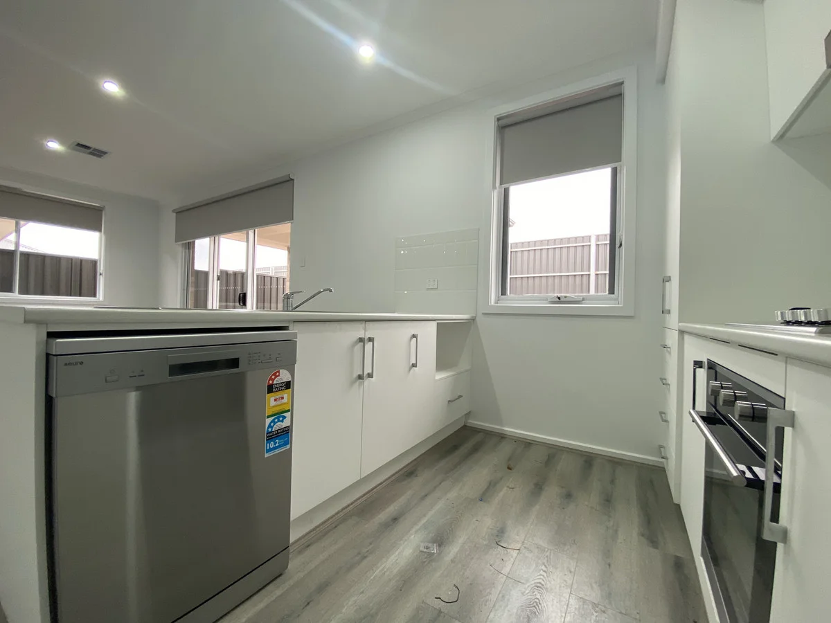 Additional image 19 of 27 Dhilba Crescent, Andrews Farm SA 5114