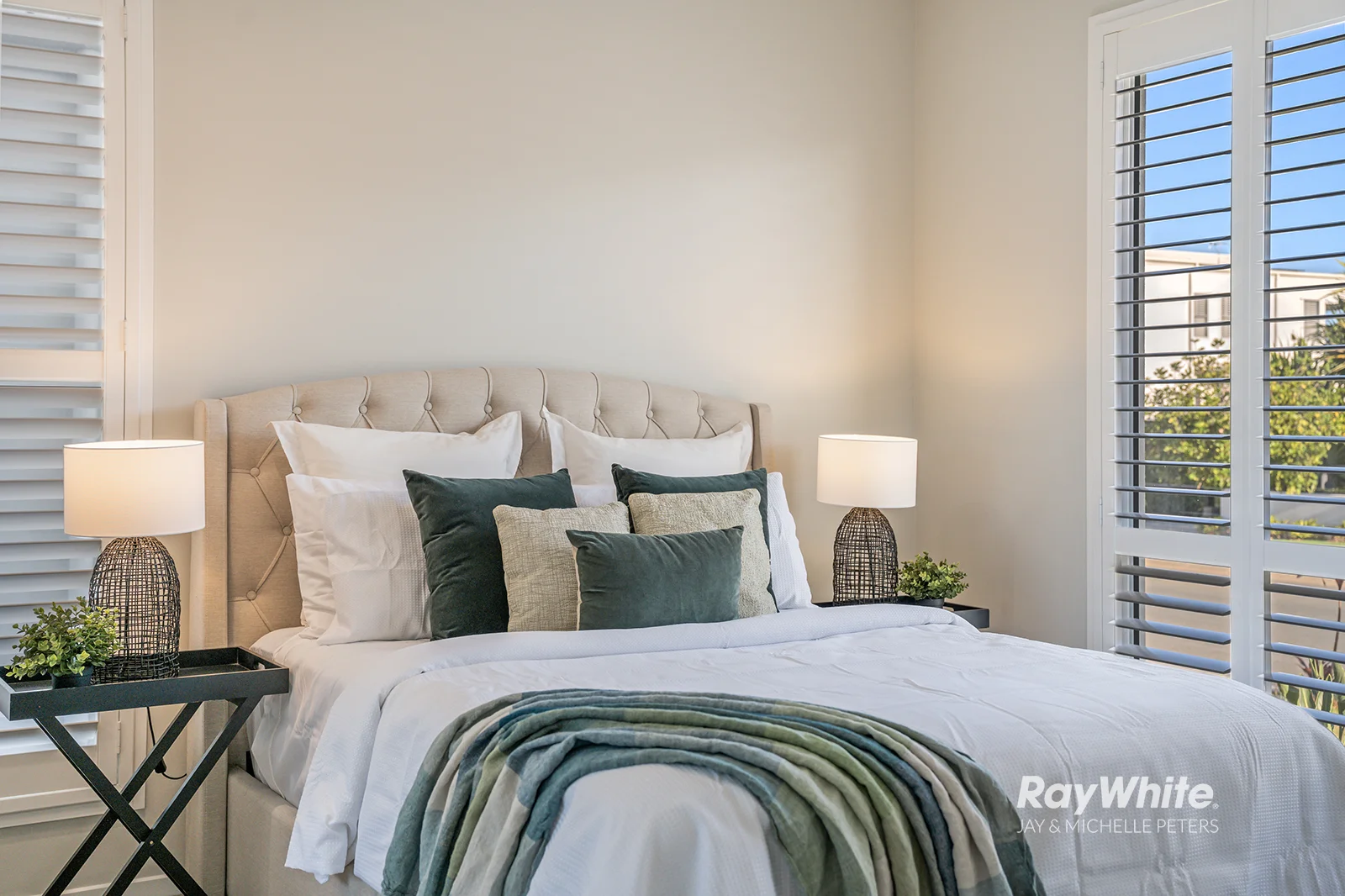 Additional image 35 of 73 Coolum Parade, Newport QLD 4020