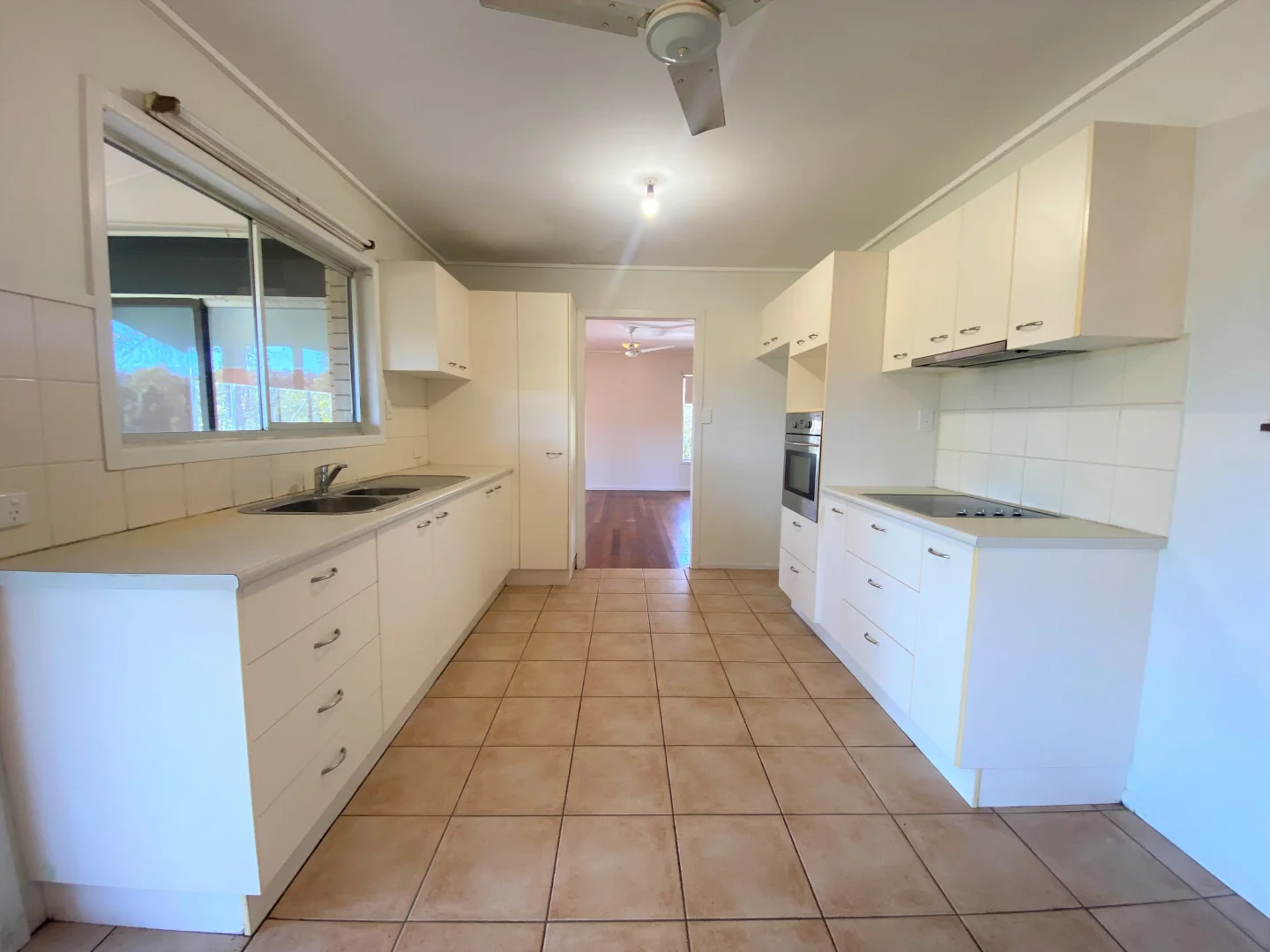 Additional image 6 of 104 Burnside Road, Perwillowen QLD 4560