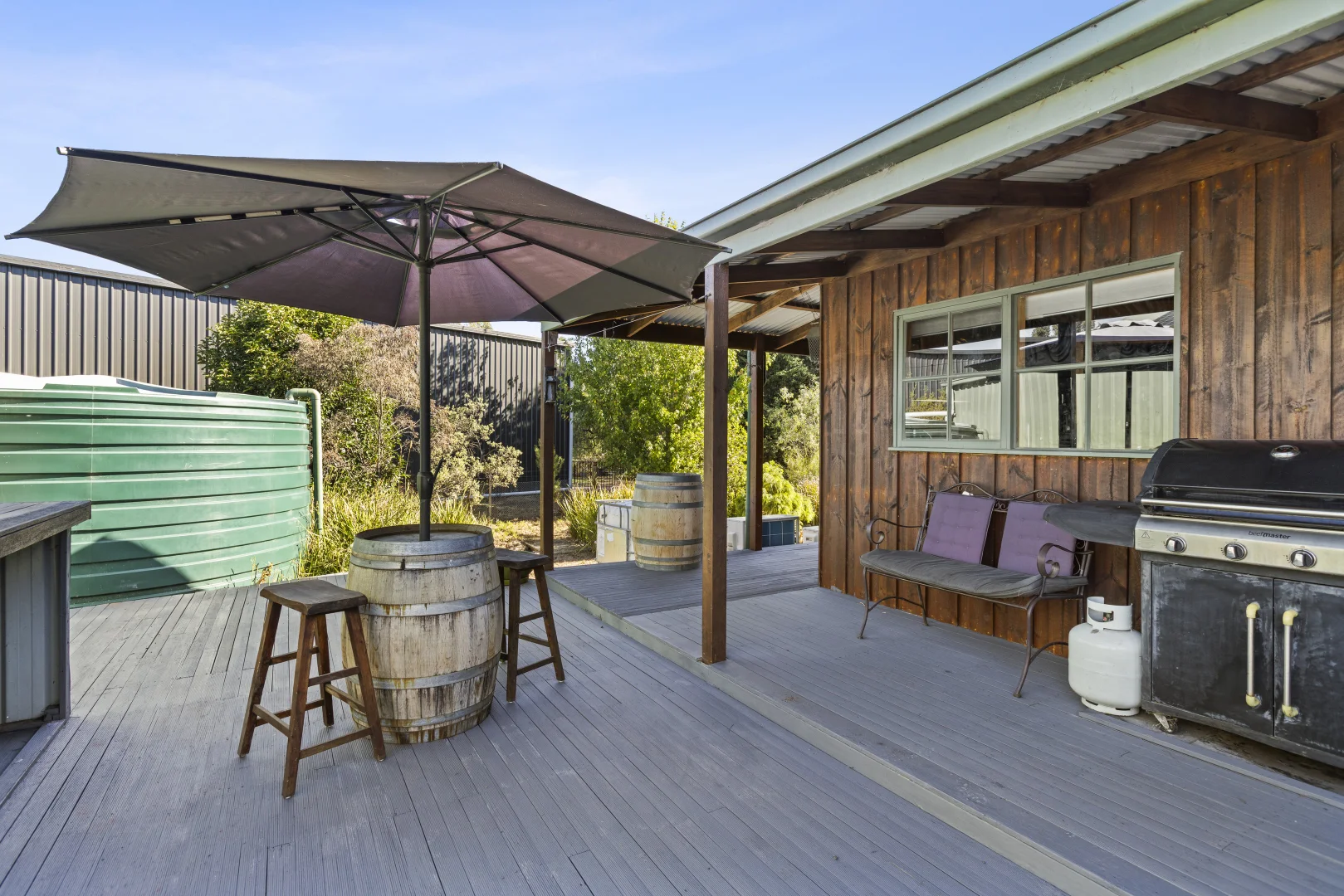 Additional image 14 of 80 Russell Street, Lethbridge VIC 3332