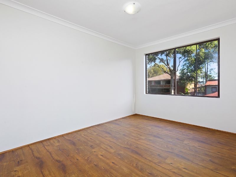 2/11 Tupper Street, Enmore NSW 2042, Image 1