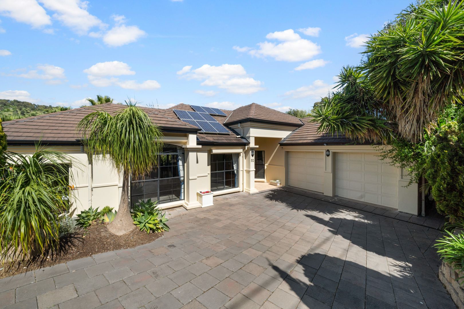 52 Alpine Road, Seacombe Heights SA 5047, Image 1