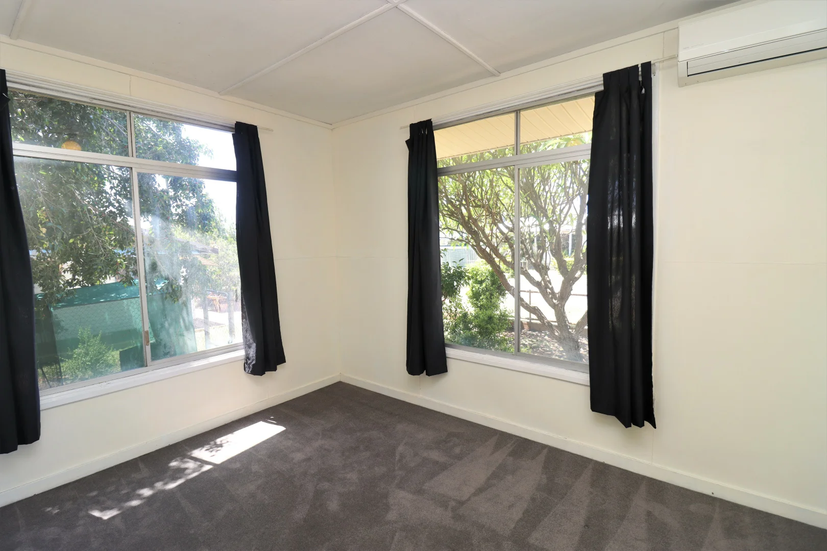 Additional image 11 of 20 Brigalow St, Mount Isa QLD 4825