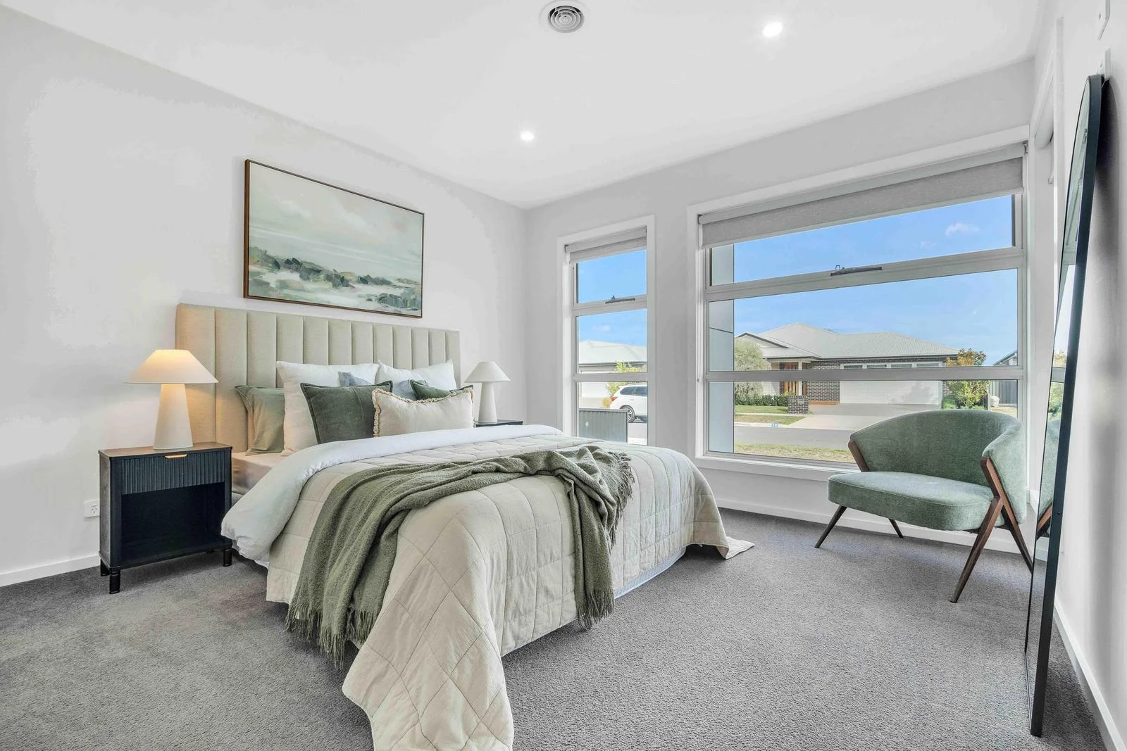 Additional image 9 of 7 Cockerall Street, Lucas VIC 3350