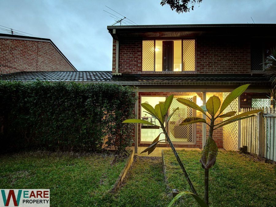2/19 Bourke st, Waterford West QLD 4133, Image 1