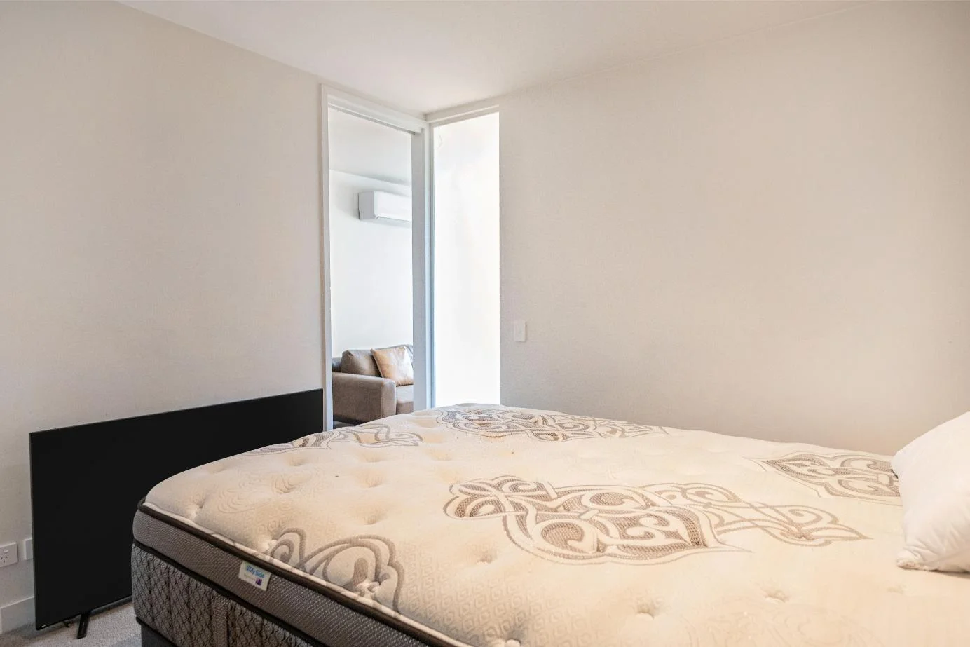 Additional image 27 of South Yarra VIC 3141