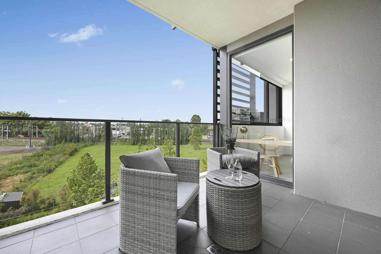 Additional image 3 of 608/81B Lord Sheffield Circuit, Penrith NSW 2750