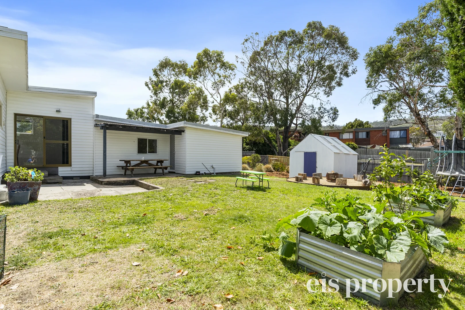 Additional image 22 of 20 Howrah Road, Howrah TAS 7018