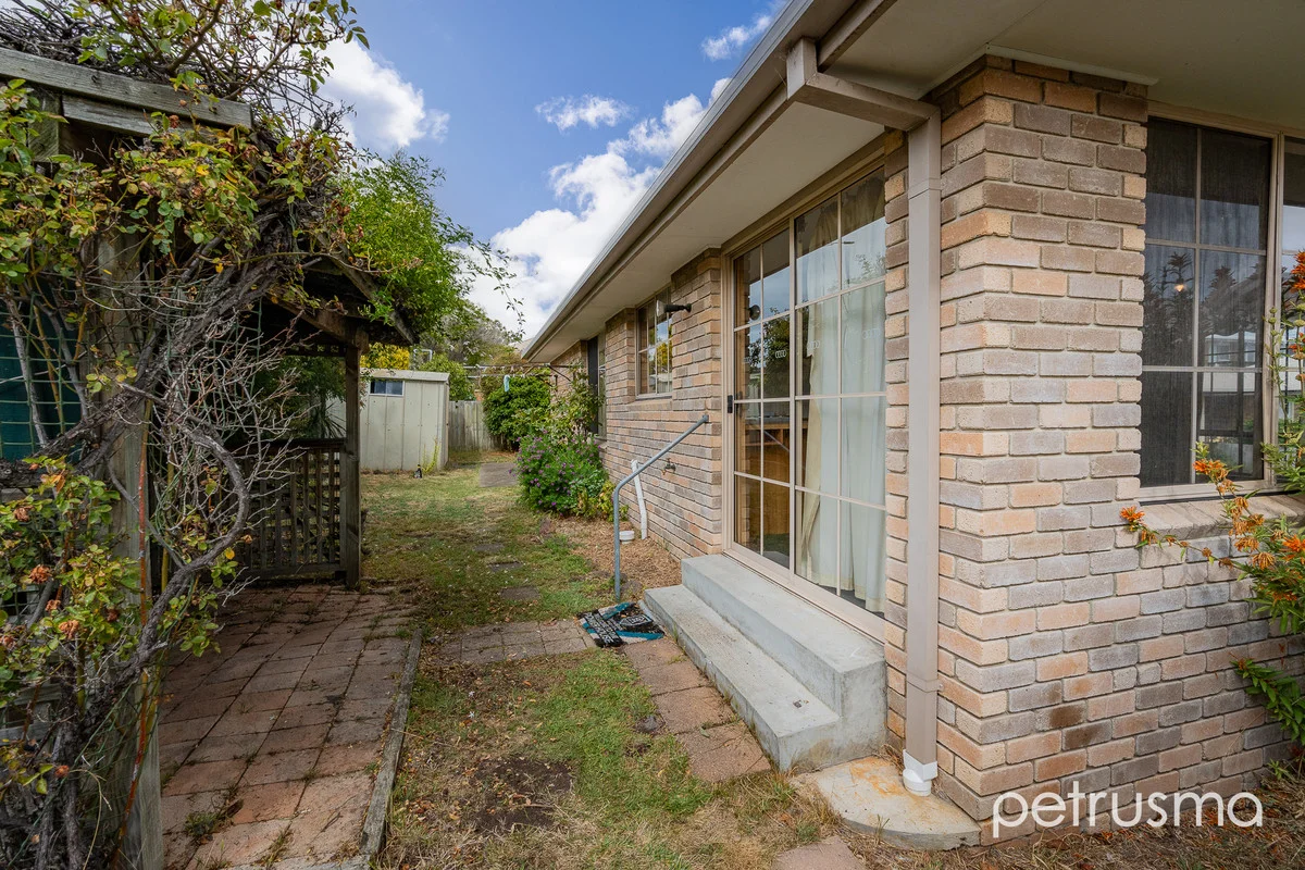 Additional image 19 of 2/40 Topham Street, Rose Bay TAS 7015