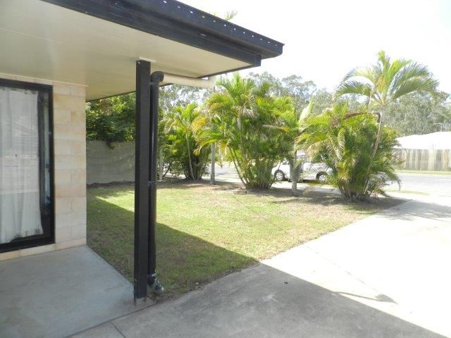 2/2 Bradford Road, Telina QLD 4680, Image 2