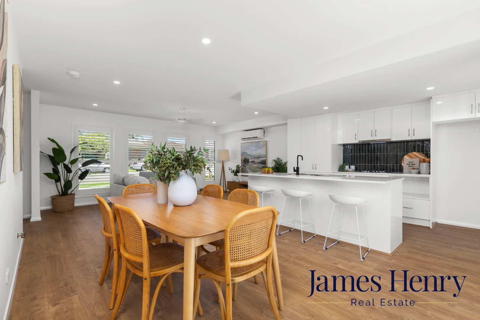 Additional image 7 of 8 Newton street, Beresfield NSW 2322