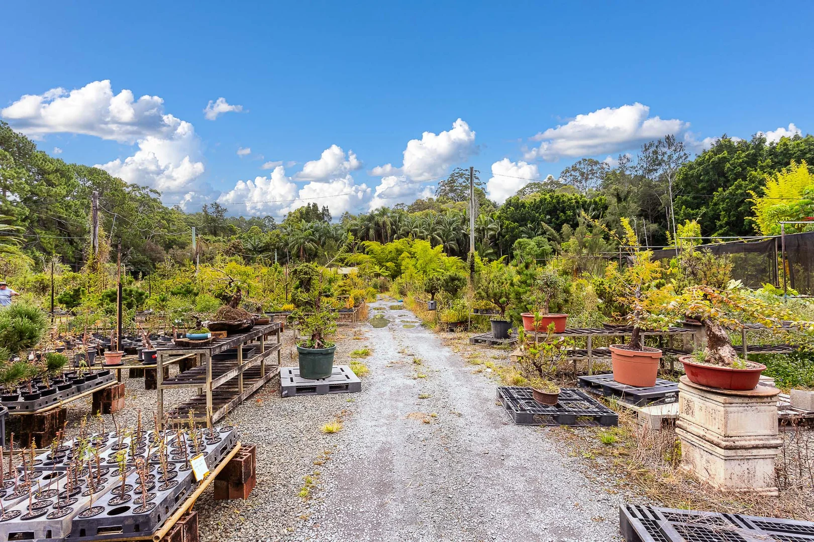 Additional image 20 of 34 Berrigans Road, Mudgeeraba QLD 4213
