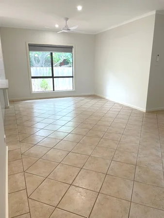 Additional image 15 of 1/7 Boab Court, Broome WA 6725