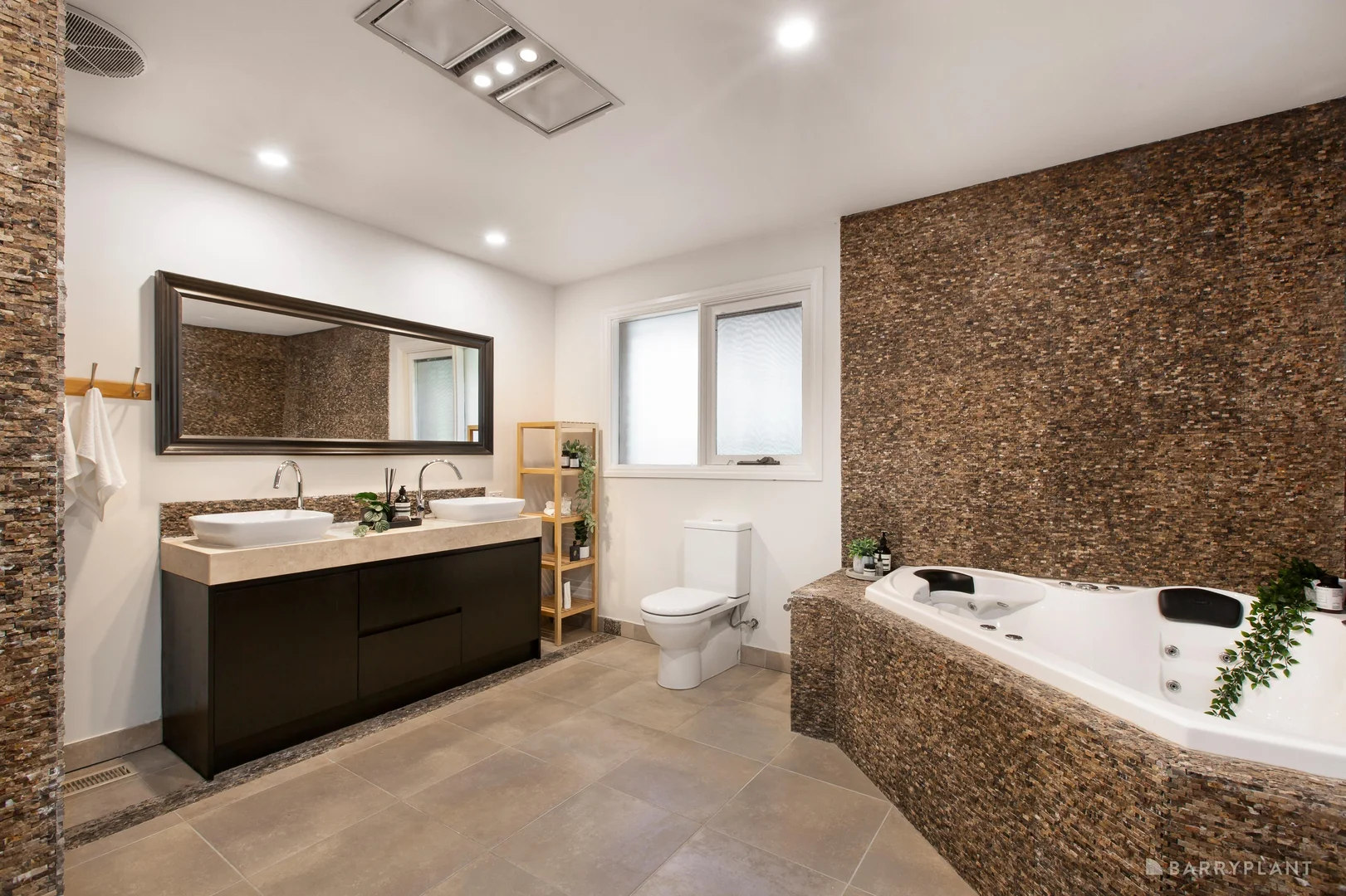 Additional image 12 of 13-15 Smedley Road, Park Orchards VIC 3114