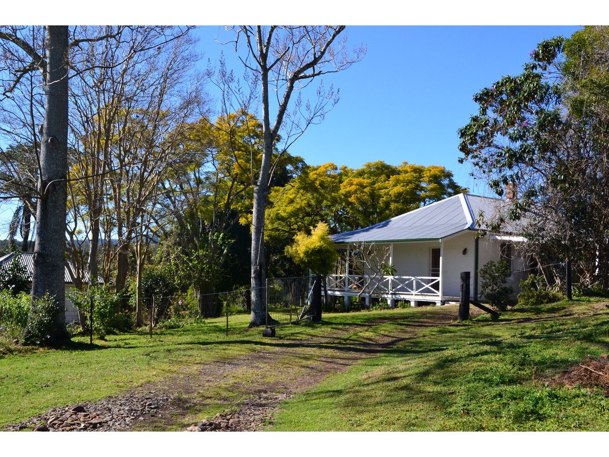 61 River Oaks Drive, Kendall NSW 2439, Image 0