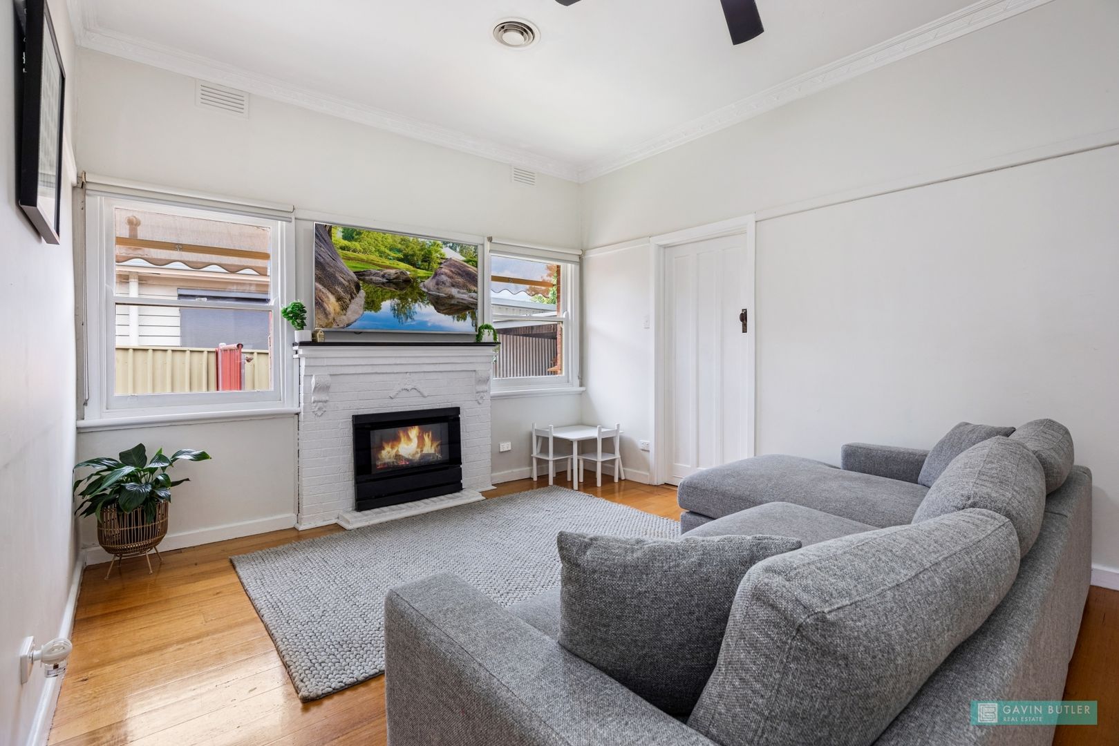 7 Theodore St, Flora Hill VIC 3550, Image 1